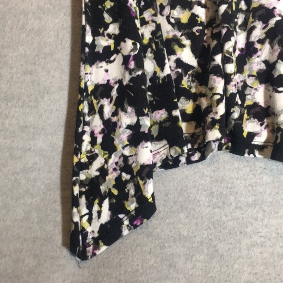 ROSE & OLIVE Buttery Soft Comfy Stretch Oversized Relaxed Fit Wrinkle Resistant - Picture 10 of 16